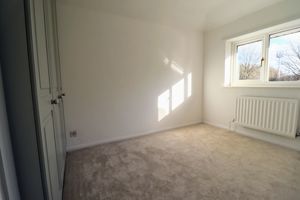 Bedroom- click for photo gallery